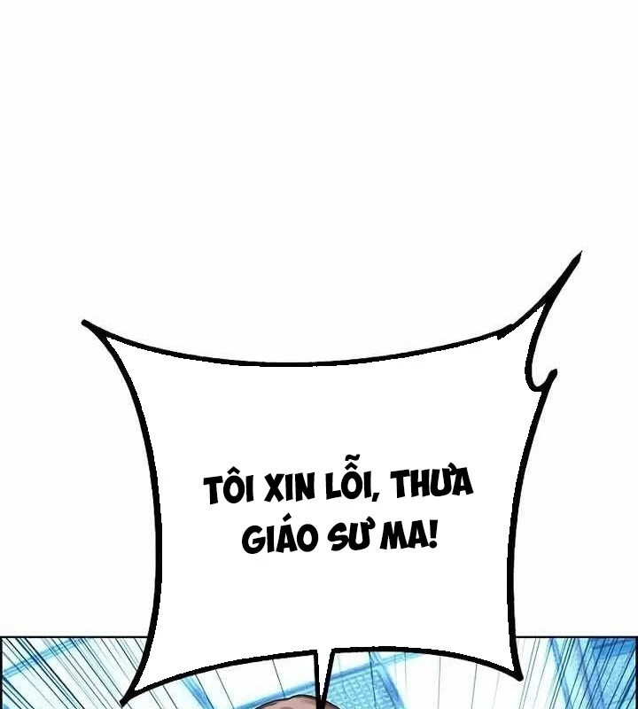 Nhân Trùng Đại Chiến Chapter 181 - 176