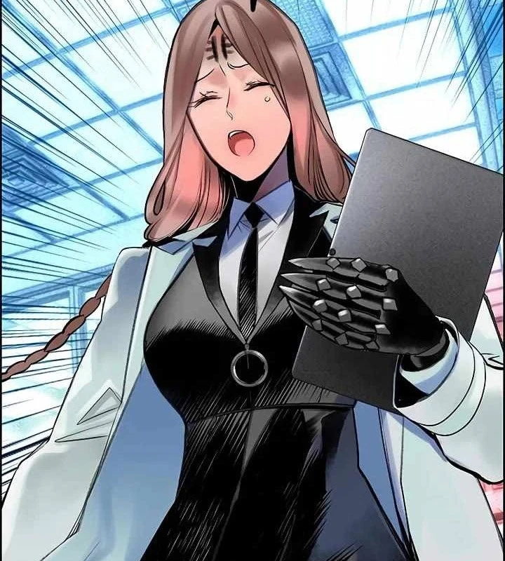 Nhân Trùng Đại Chiến Chapter 181 - 177