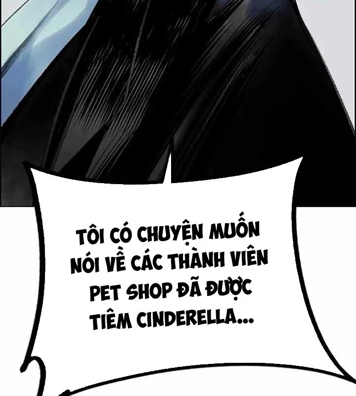 Nhân Trùng Đại Chiến Chapter 181 - 178