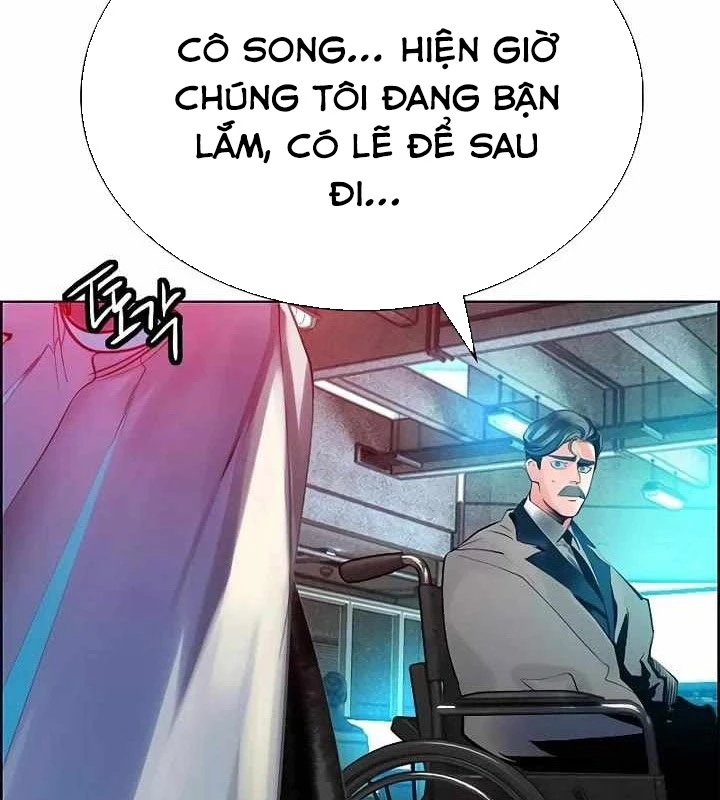 Nhân Trùng Đại Chiến Chapter 181 - 180