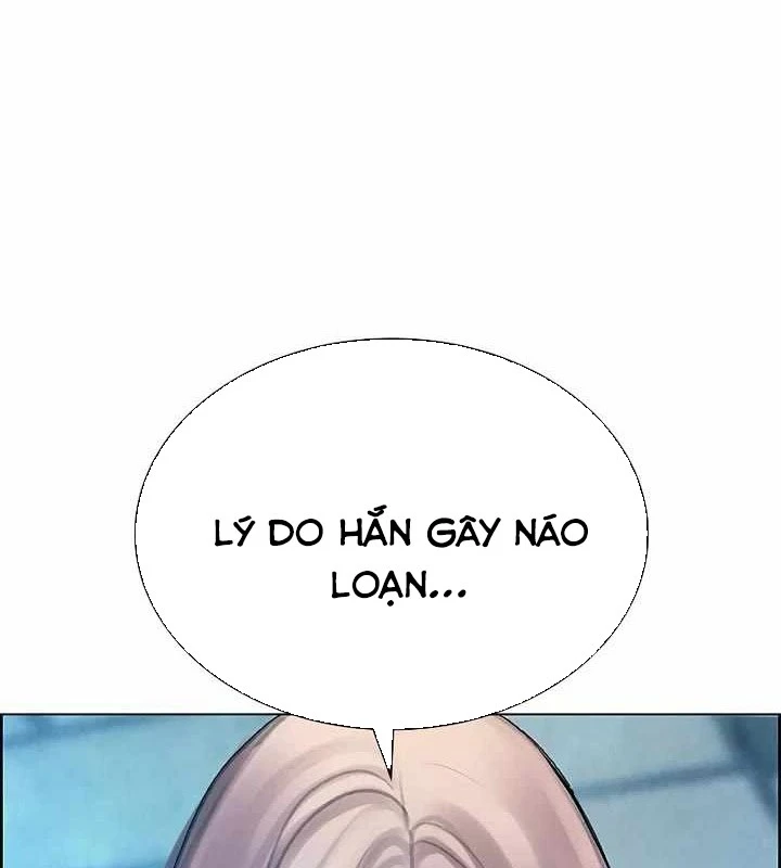 Nhân Trùng Đại Chiến Chapter 181 - 183