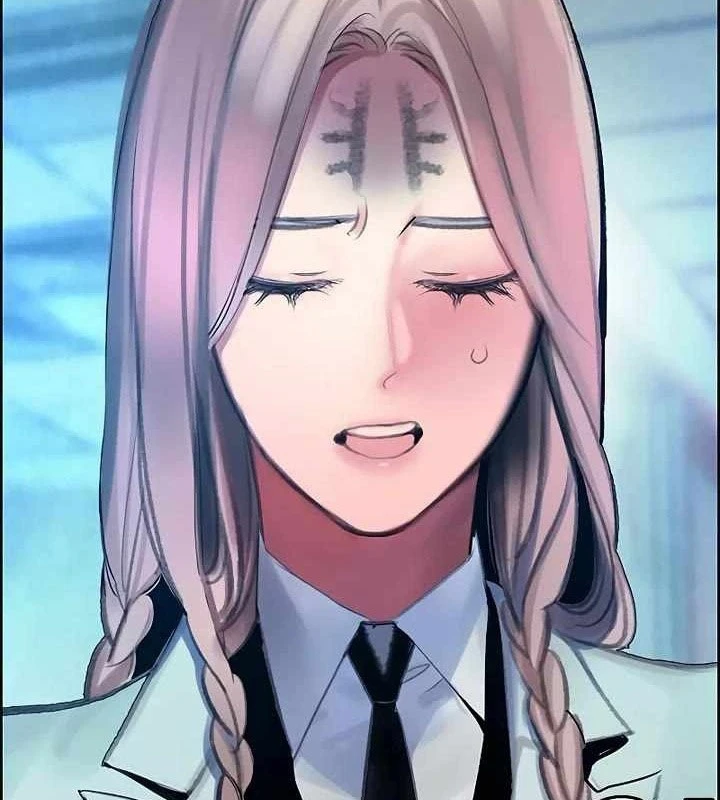 Nhân Trùng Đại Chiến Chapter 181 - 184