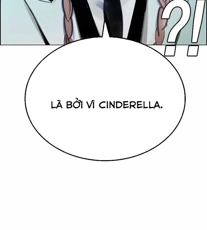 Nhân Trùng Đại Chiến Chapter 181 - 185