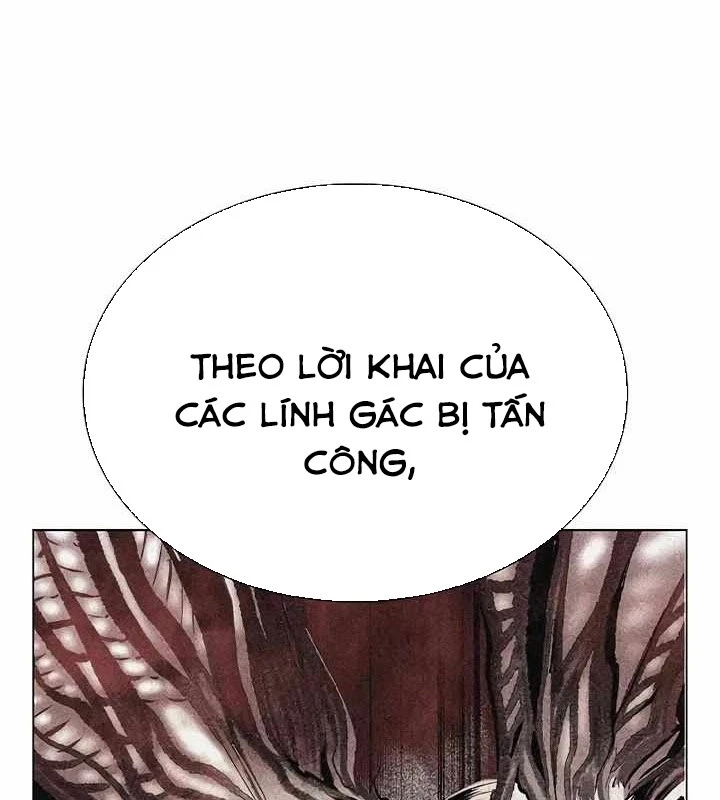 Nhân Trùng Đại Chiến Chapter 181 - 186