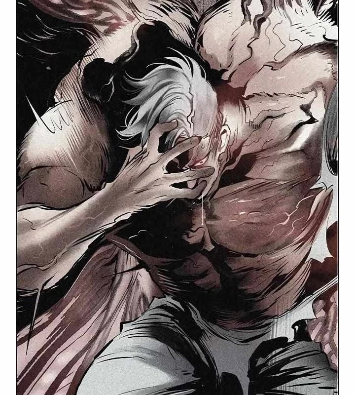 Nhân Trùng Đại Chiến Chapter 181 - 187