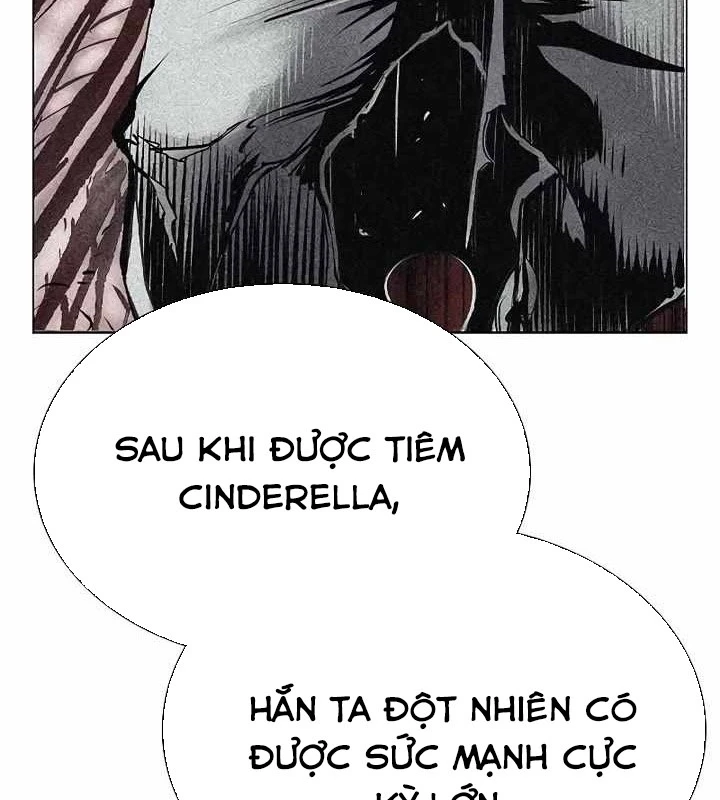 Nhân Trùng Đại Chiến Chapter 181 - 188