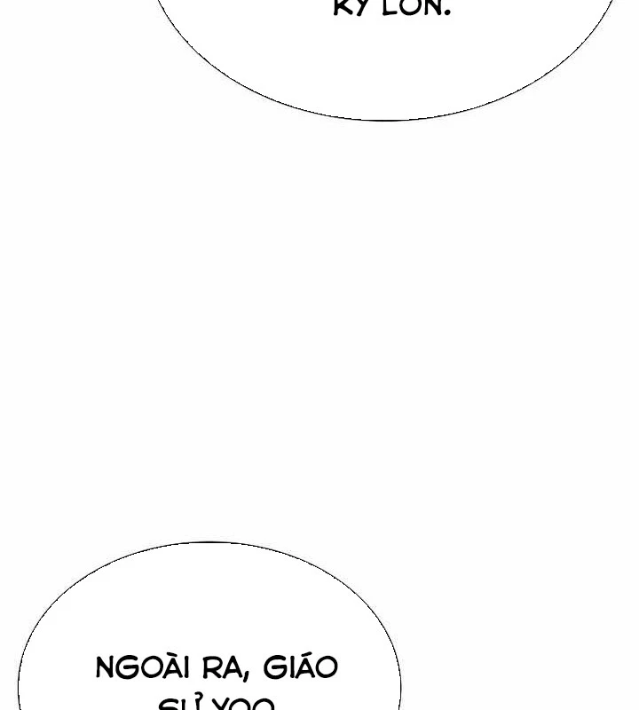 Nhân Trùng Đại Chiến Chapter 181 - 189