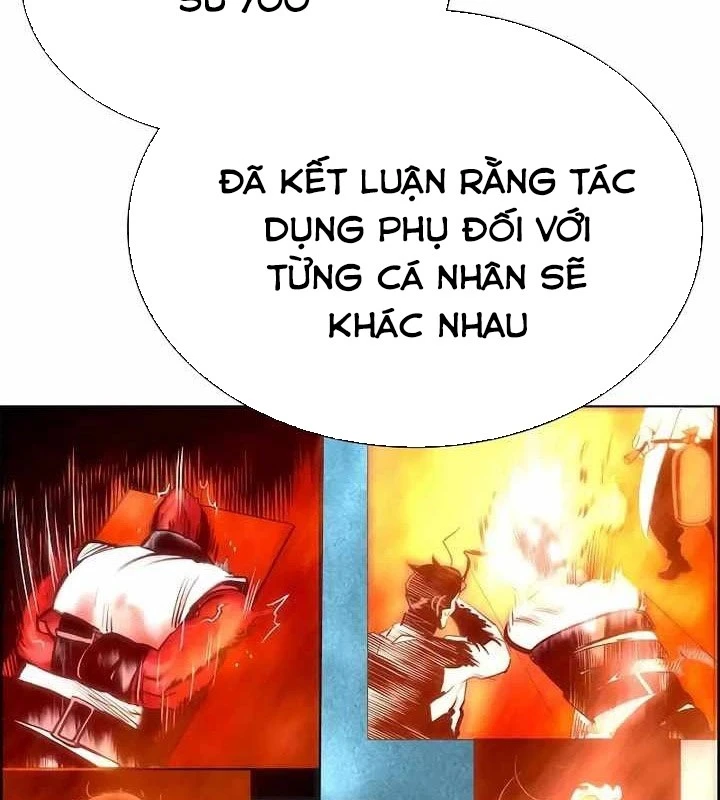 Nhân Trùng Đại Chiến Chapter 181 - 190