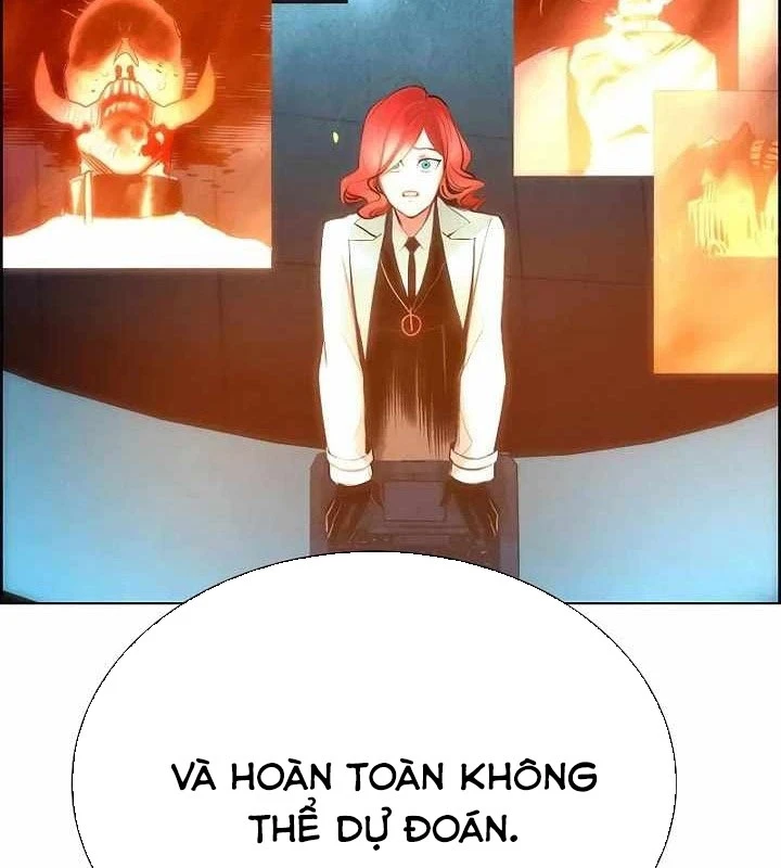 Nhân Trùng Đại Chiến Chapter 181 - 191