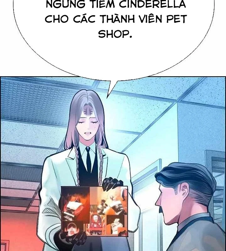 Nhân Trùng Đại Chiến Chapter 181 - 193