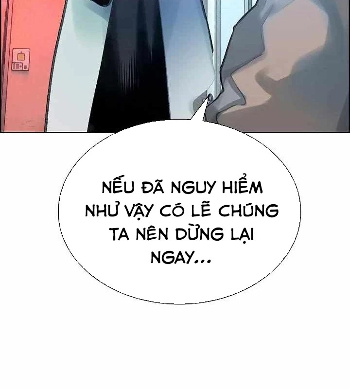 Nhân Trùng Đại Chiến Chapter 181 - 194