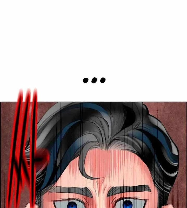 Nhân Trùng Đại Chiến Chapter 181 - 195