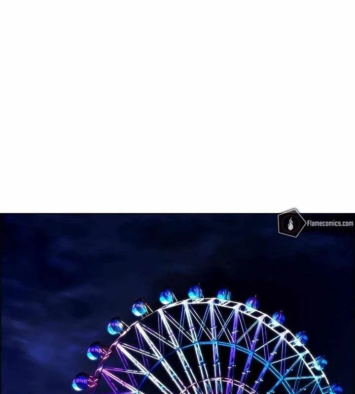 Nhân Trùng Đại Chiến Chapter 181 - 198