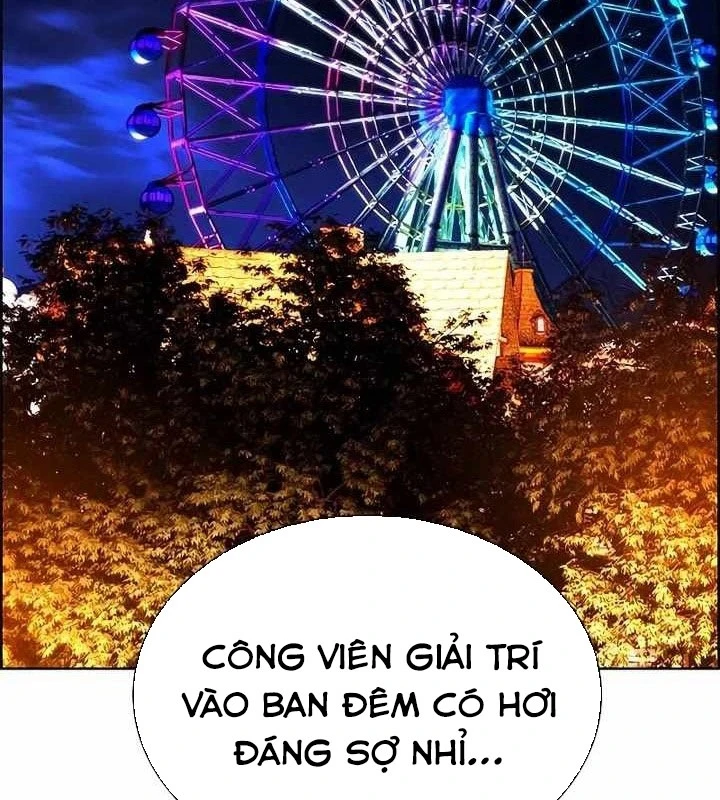 Nhân Trùng Đại Chiến Chapter 181 - 199