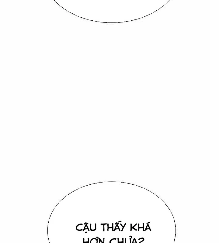 Nhân Trùng Đại Chiến Chapter 181 - 200