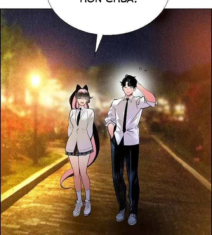 Nhân Trùng Đại Chiến Chapter 181 - 201