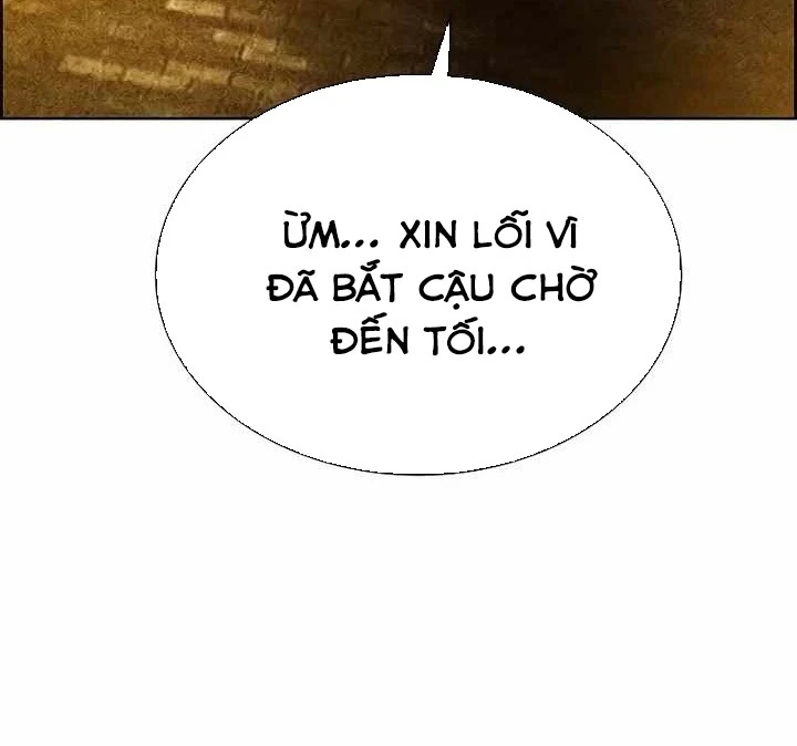 Nhân Trùng Đại Chiến Chapter 181 - 202