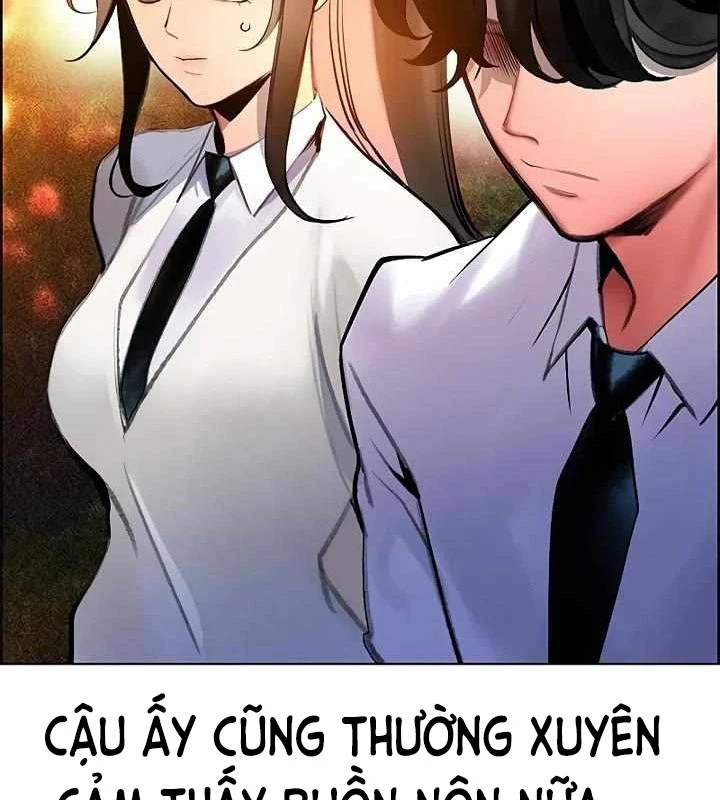 Nhân Trùng Đại Chiến Chapter 181 - 204