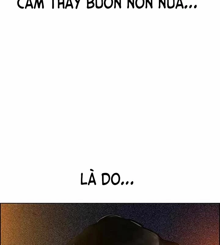 Nhân Trùng Đại Chiến Chapter 181 - 205