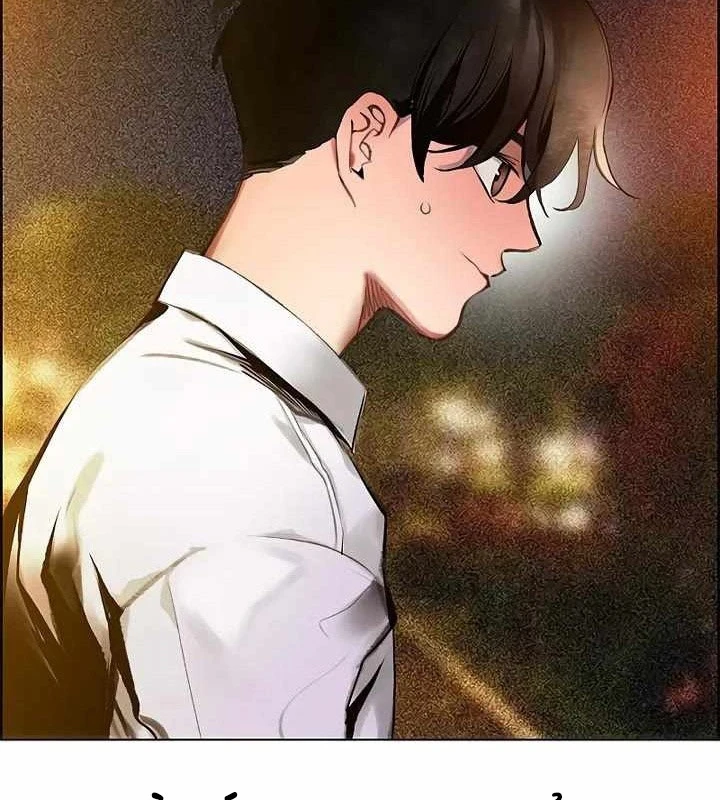 Nhân Trùng Đại Chiến Chapter 181 - 206