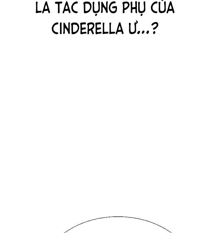 Nhân Trùng Đại Chiến Chapter 181 - 207