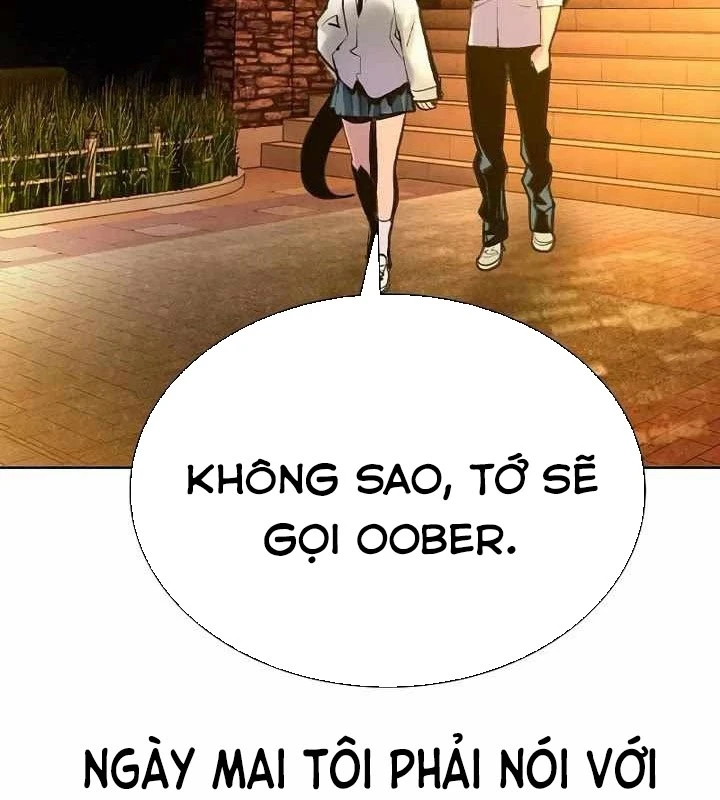 Nhân Trùng Đại Chiến Chapter 181 - 209