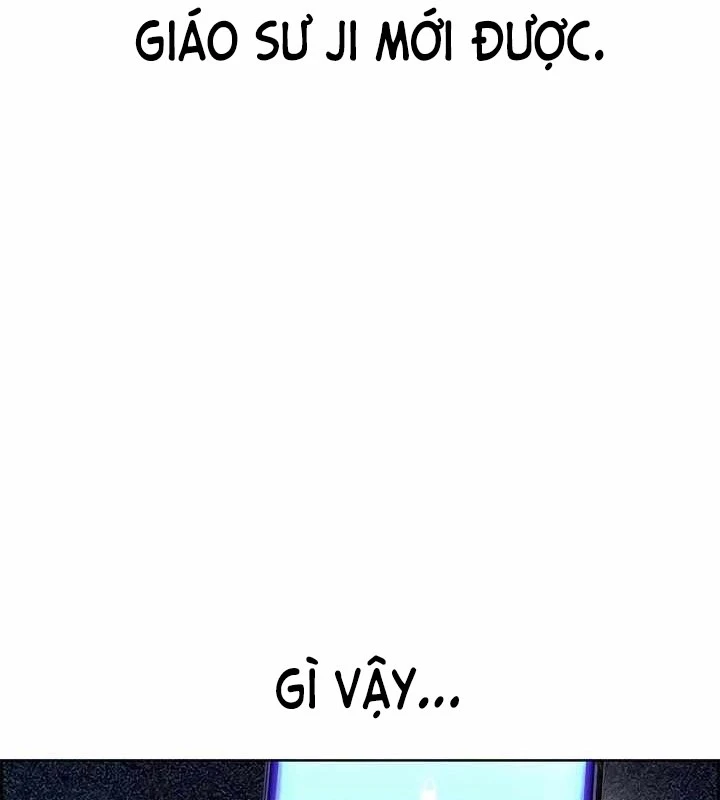 Nhân Trùng Đại Chiến Chapter 181 - 210