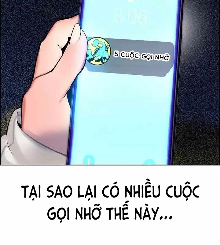 Nhân Trùng Đại Chiến Chapter 181 - 211