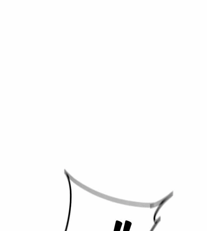 Nhân Trùng Đại Chiến Chapter 181 - 212