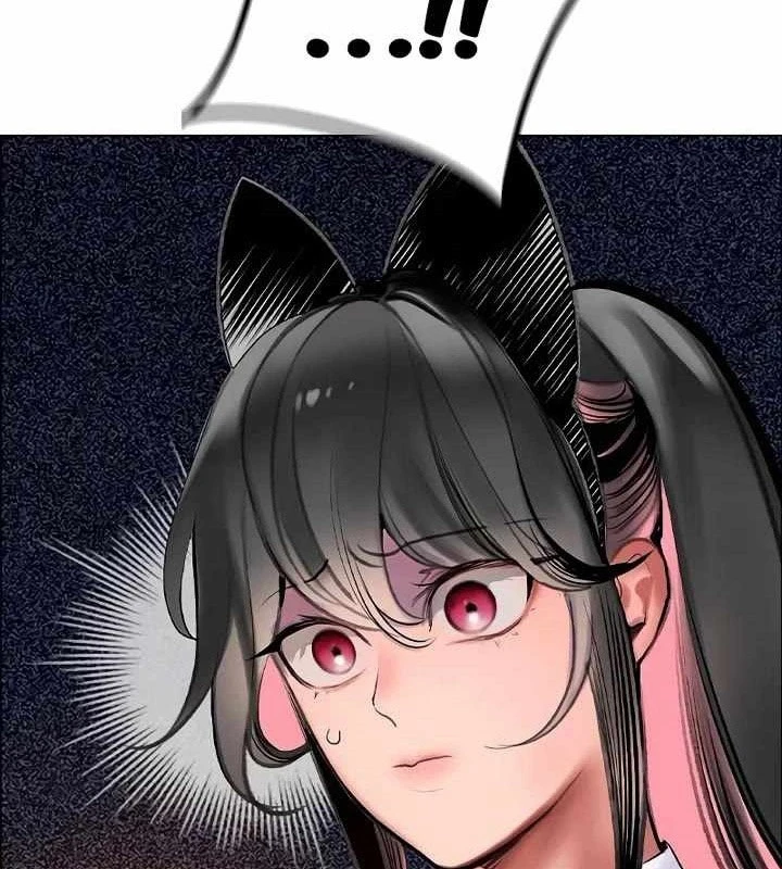 Nhân Trùng Đại Chiến Chapter 181 - 213