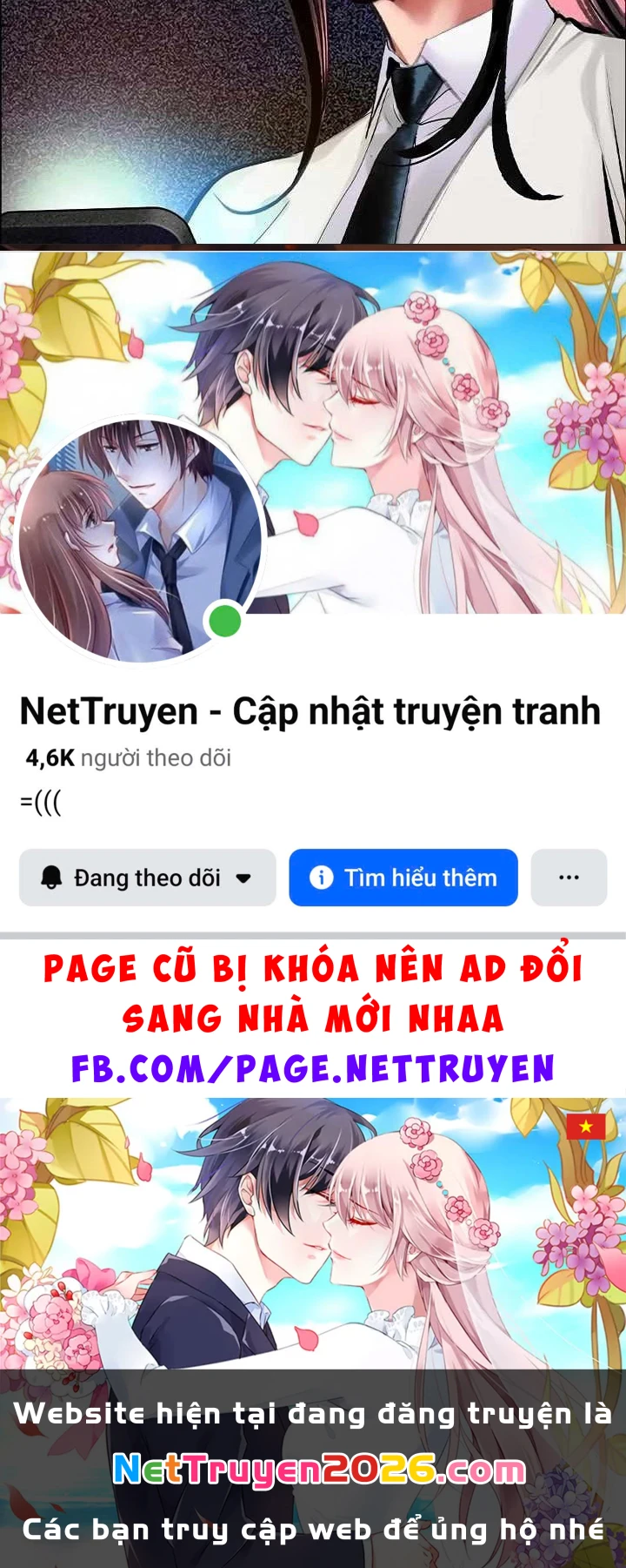 Nhân Trùng Đại Chiến Chapter 181 - 214