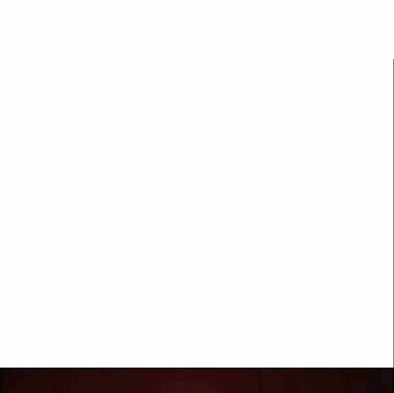 Nhân Trùng Đại Chiến Chapter 182 - 3