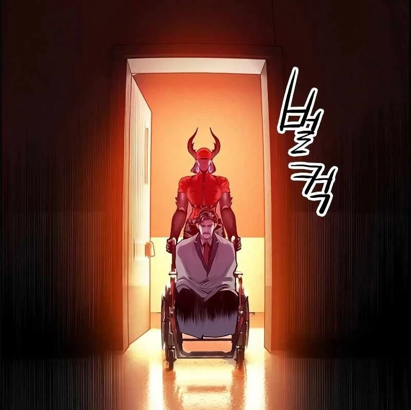 Nhân Trùng Đại Chiến Chapter 182 - 4