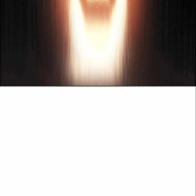 Nhân Trùng Đại Chiến Chapter 182 - 5