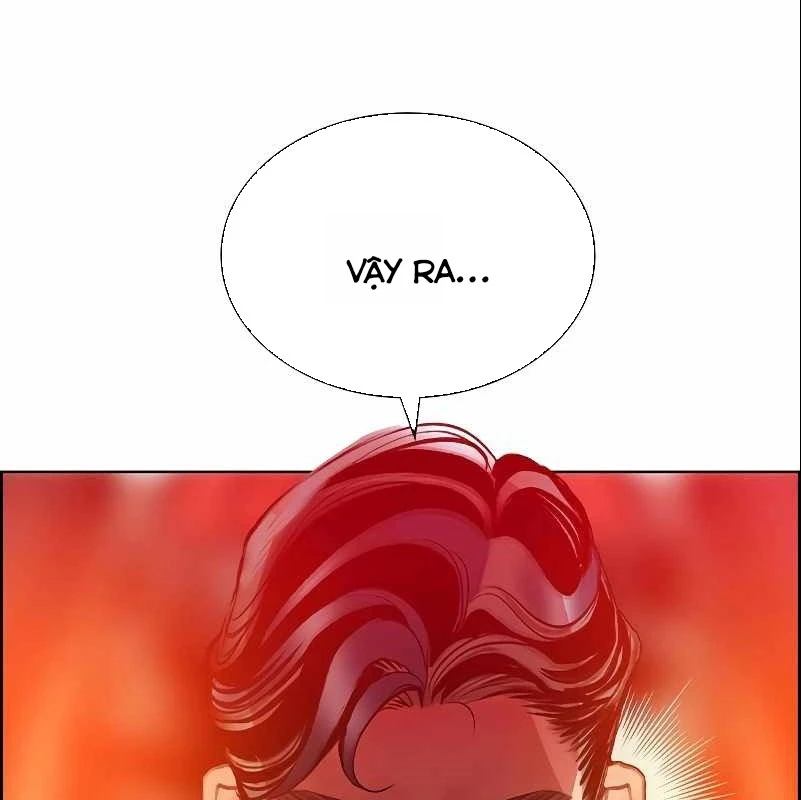 Nhân Trùng Đại Chiến Chapter 182 - 6