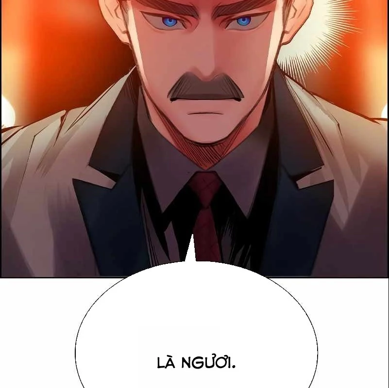 Nhân Trùng Đại Chiến Chapter 182 - 7