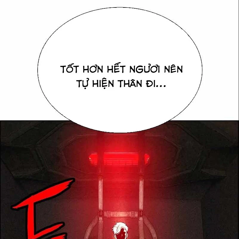 Nhân Trùng Đại Chiến Chapter 182 - 9