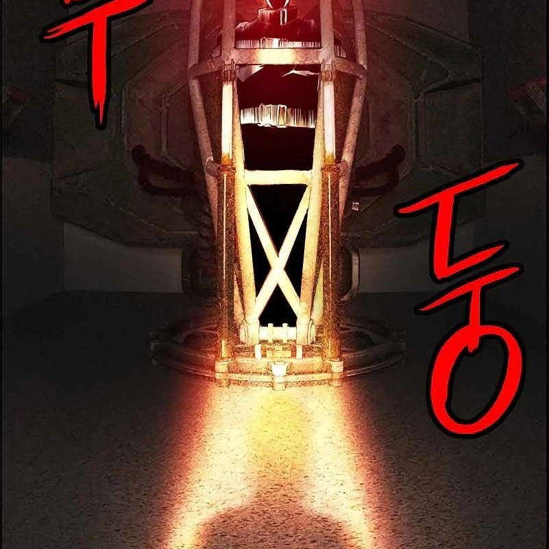 Nhân Trùng Đại Chiến Chapter 182 - 10