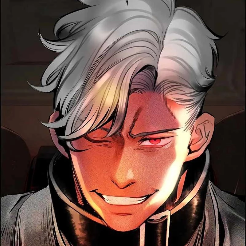 Nhân Trùng Đại Chiến Chapter 182 - 13