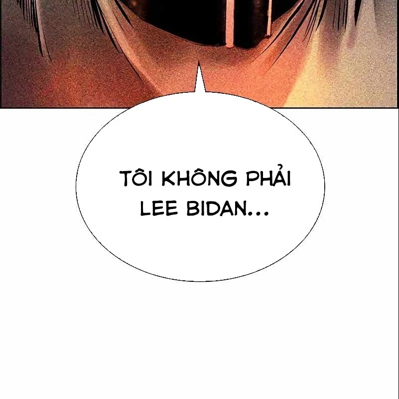 Nhân Trùng Đại Chiến Chapter 182 - 14