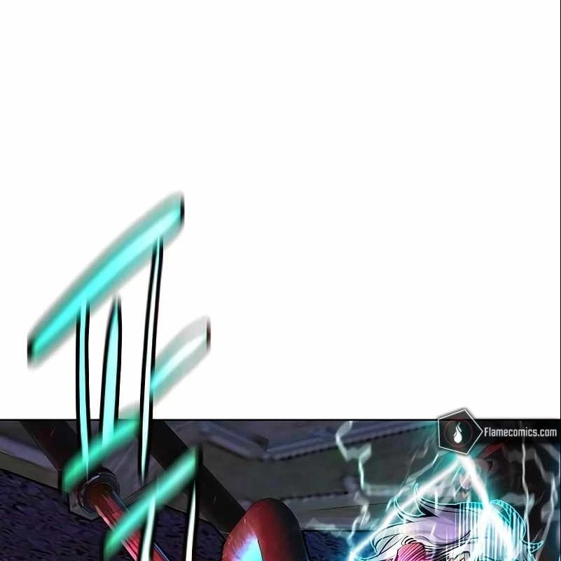 Nhân Trùng Đại Chiến Chapter 182 - 15