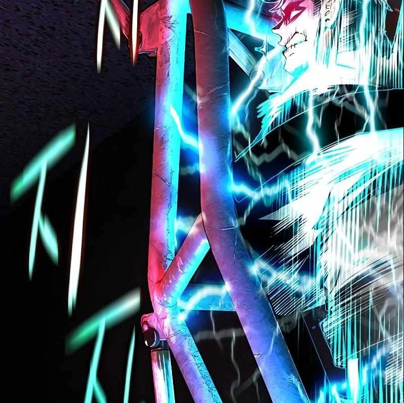 Nhân Trùng Đại Chiến Chapter 182 - 16