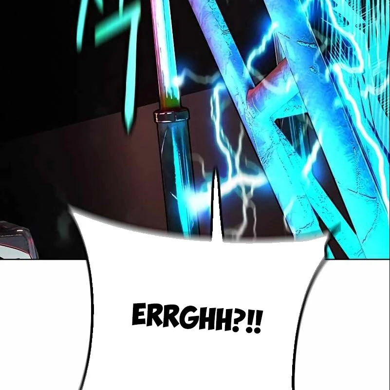 Nhân Trùng Đại Chiến Chapter 182 - 17