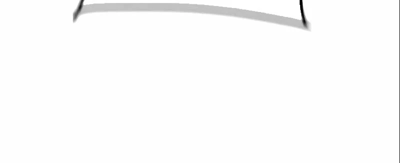 Nhân Trùng Đại Chiến Chapter 182 - 18