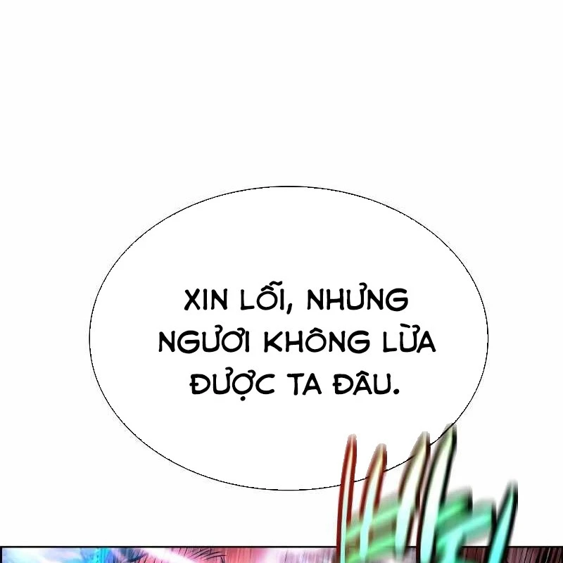 Nhân Trùng Đại Chiến Chapter 182 - 19