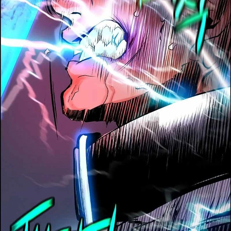 Nhân Trùng Đại Chiến Chapter 182 - 20