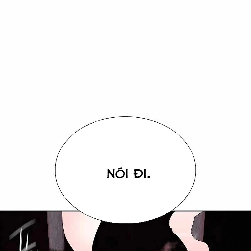 Nhân Trùng Đại Chiến Chapter 182 - 22