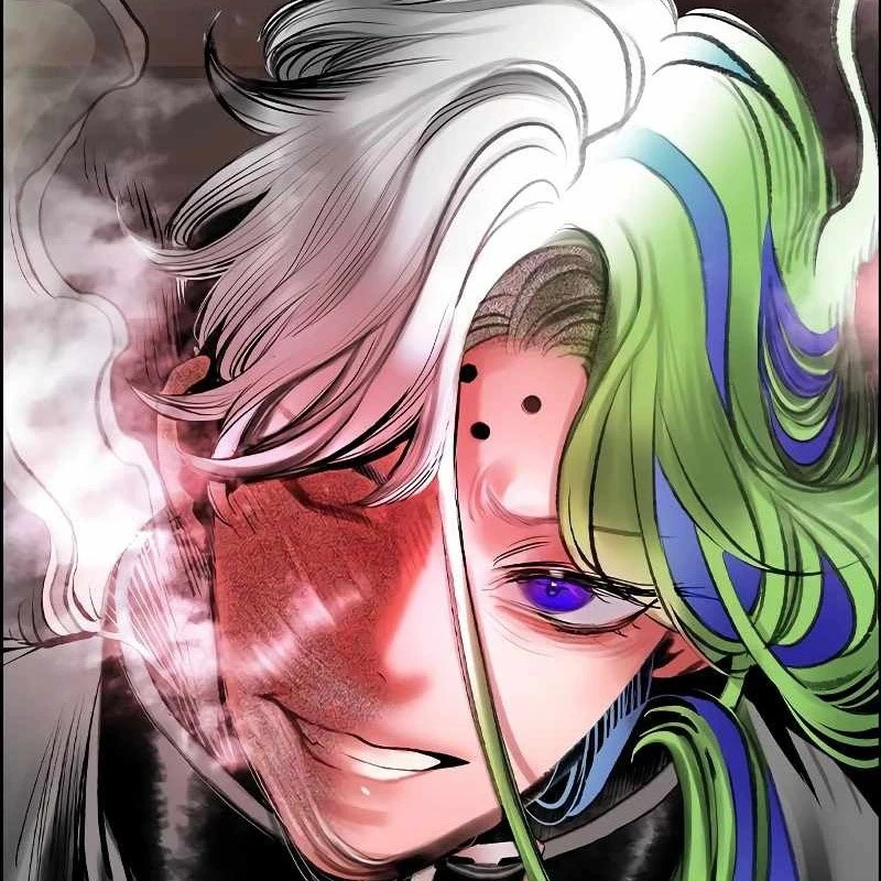 Nhân Trùng Đại Chiến Chapter 182 - 26