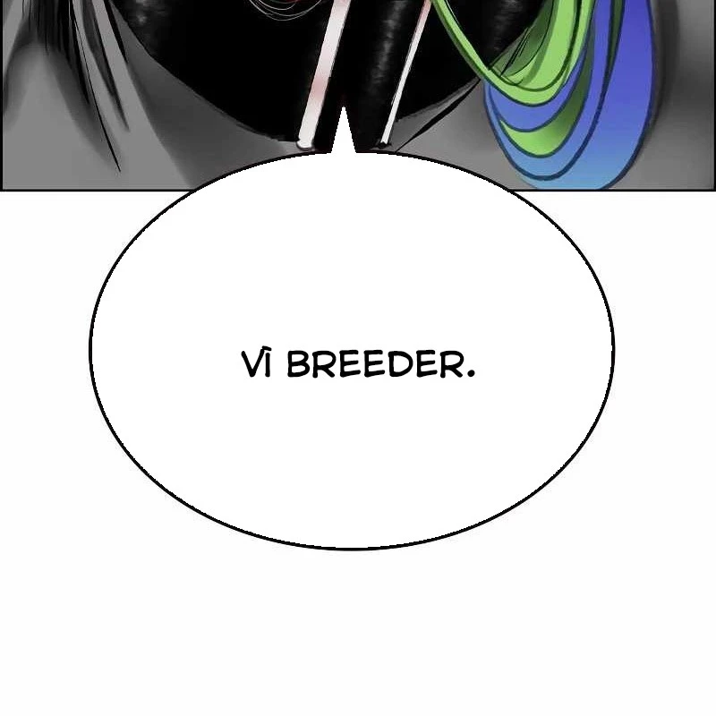 Nhân Trùng Đại Chiến Chapter 182 - 27