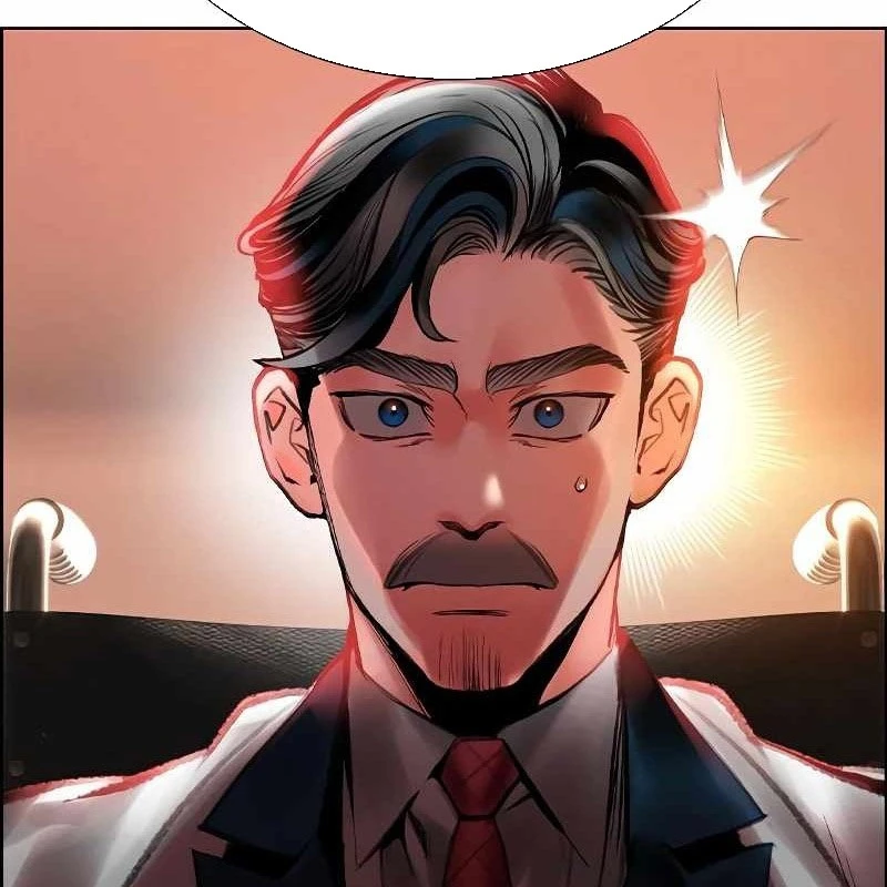 Nhân Trùng Đại Chiến Chapter 182 - 29